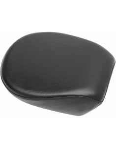 Sedile Pil Bbone Dlx 02+Flh