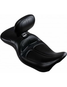 Sedile Mavrk C/Br St 08+Flh