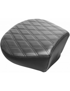 Sella Mont Pil Dd 08-19Flh