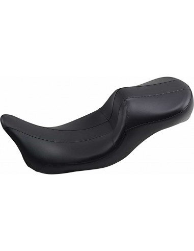 Sedile Mav Dad Ll Cf Flh