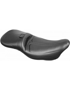 Sella Mav Daddyll T 08+Flh