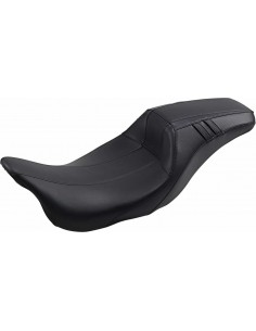 Sedile Ocast Dadll Cf Flh