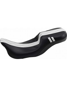 Sedile Ocast 2Up Dll Wt Flh