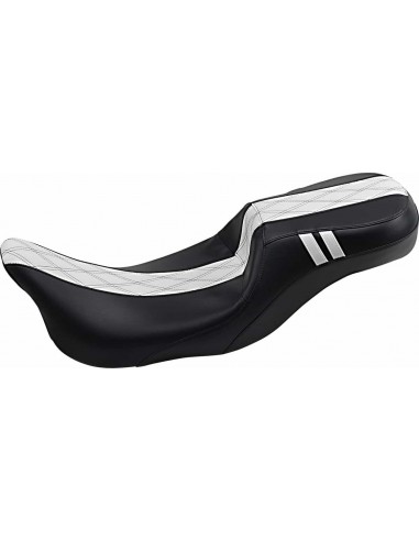 Sedile Ocast 2Up Dll Wt Flh