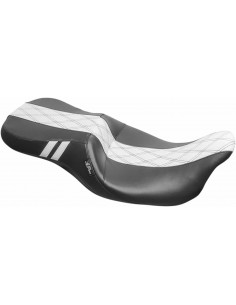 Sedile Ocast 2Up Wht Dd Flh