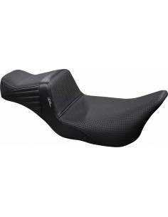 Sedile Tailwhip Dll Bw