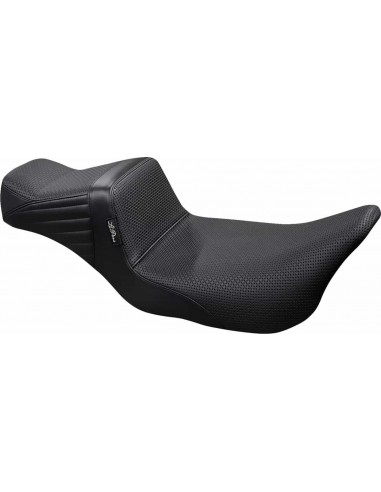 Sedile Tailwhip Dll Bw