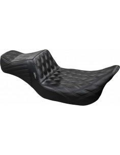 Sedile Tailwhip Dll Dbl Dmd