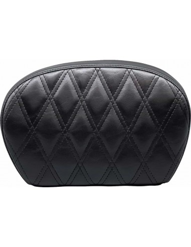 Padsbar Dbl Diamond Lucido