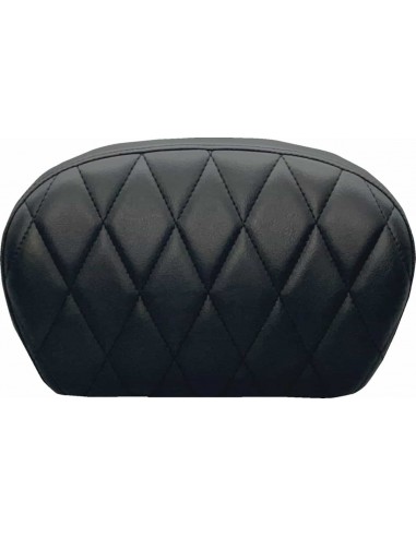 Pad Sbar Sgl Diamante Opaco