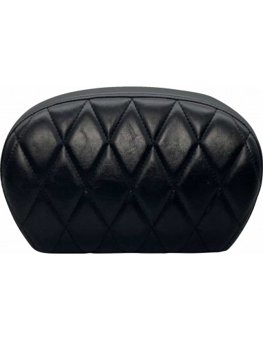 Padsbar Sgl Diamante Lucido