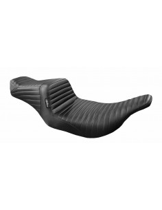 Sella Tailwhip Pt 97-07 Fl