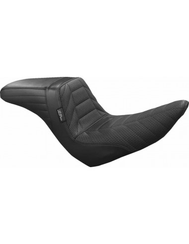 Sedile Kickflip Trkplt 18St