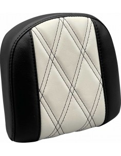 Inserto Sissy Bar Gt1/Hr1 Sm