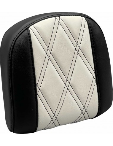 Inserto Sissy Bar Gt1/Hr1 Sm