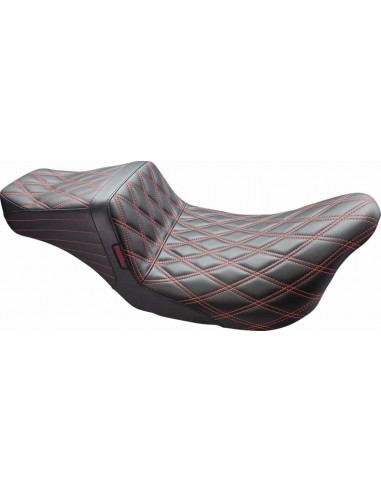 Sella Tailwhip Dbl Diamond W/Re