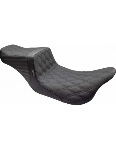 Sedile Tailwhip Doppio Diamante G