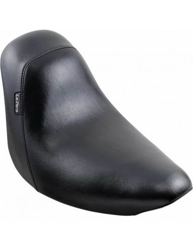 Sella Bbonesolo G 6-10Fxst