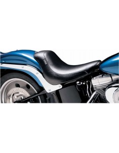 Sella Silh 06-10 Fxst