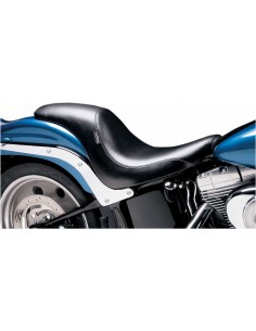 Sella Silh 06-10 Fxst