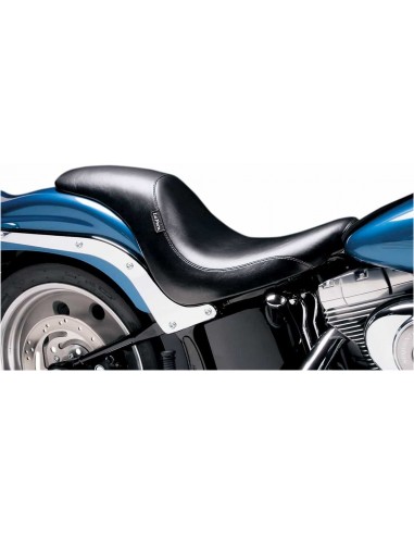 Sella Silh 06-10 Fxst