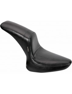 Sedile Daytona 06-10 Fxst