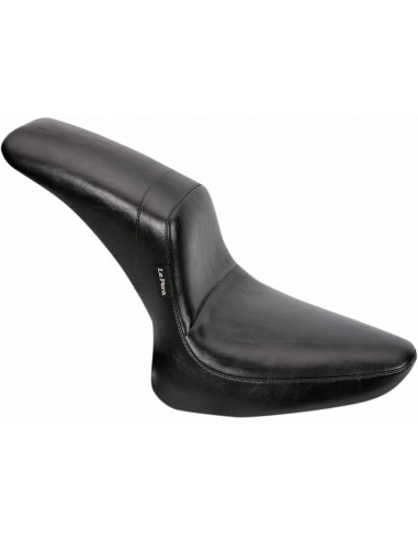Sedile Daytona 06-10 Fxst