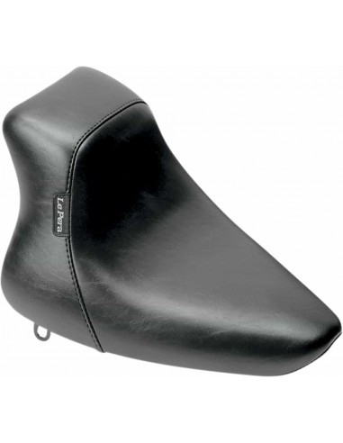 Sella Bbone Up Frt 00-05St