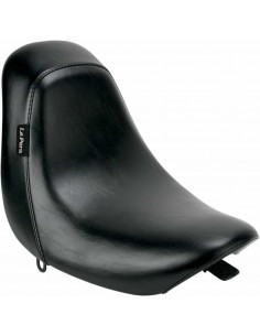 Sella Bbone Solo Deuce