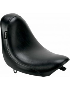 Sedile Silhouete Solo Deuce