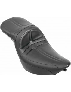 Sedile Mav Lng Fxst 00-05