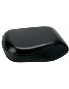 Sella Passeggino 06-10 Fxst