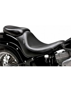 Sella Passeggero Sildlx 06-10