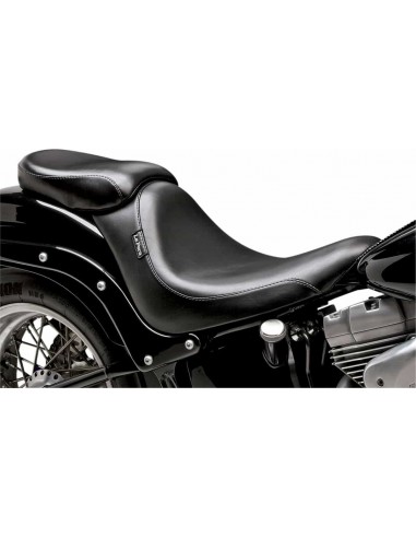 Sella Passeggero Sildlx 06-10