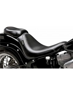 Sella Passeggero Silh 06-10