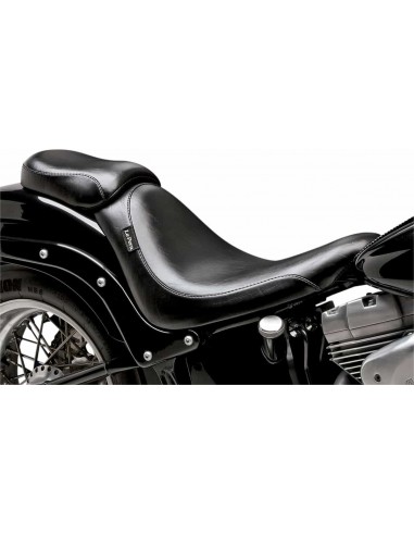 Sella Passeggero Silh 06-10