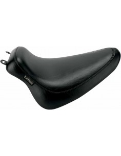 Sella Silh Solo 08-17Flst