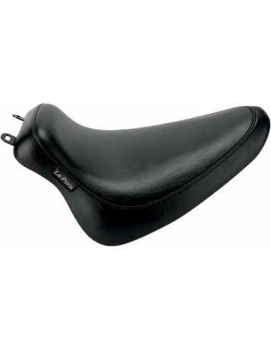 Sella Silh Solo 08-17Flst