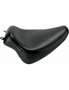 Sella Silsolo Dlx08-17Flst