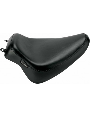 Sella Silsolo Dlx08-17Flst