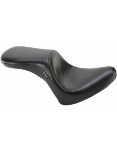 Sedile Maverick Smth 84-99