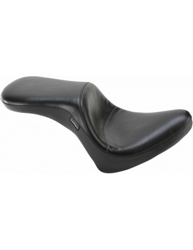 Sedile Maverick Smth 84-99