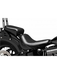 Sella Dlx Passeggino Fxs11-13