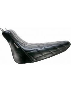 Sella Bbone 08-17Flst Dmd