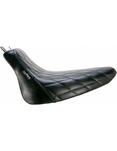 Sella Bbone 08-17Flst Dmd