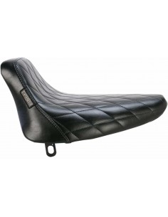 Sella Bbone 84-99 St Dmd