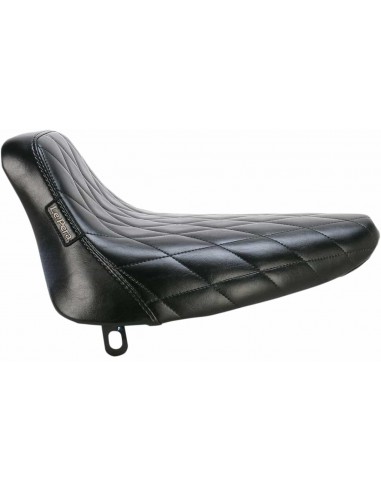 Sella Bbone 84-99 St Dmd