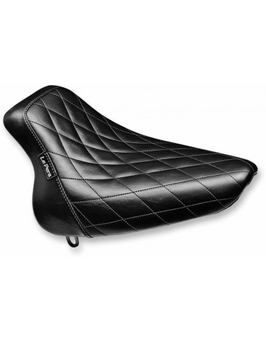 Sella Bbone 00-05 St Dmd