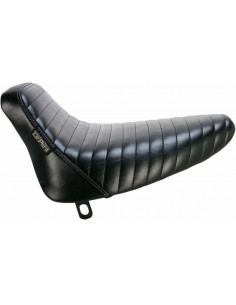 Sella Bbone 84-99 St Plt