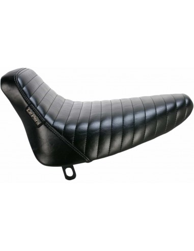 Sella Bbone 84-99 St Plt